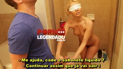 Incesto legendado filho fingiu ser pai e transou com madrasta ajudando