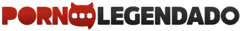Porno Legendado